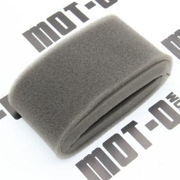 Элемнт воздушный фильтр MT250GY-8 (Grader 250)