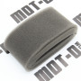 Элемнт воздушный фильтр MT250GY-8 (Grader 250)