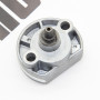 Масляный насос MT250GY-8 (Grader 250)
