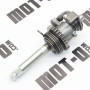 Вал кік-стартера MT250GY-8 (Grader 250)