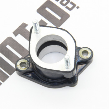 Колектор MT250GY-8 (Grader 250)