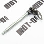Вал переключения передач MT250GY-8 (Grader 250)