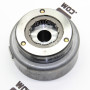 Ротор статора (магнит) MT250GY-8 (Grader 250)