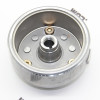 Ротор статора (магніт) MT250GY-8 (Grader 250)