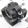 Головка циліндра (порожня) MT250GY-8 (Grader 250)