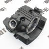 Головка циліндра (порожня) MT250GY-8 (Grader 250)