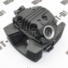 Головка циліндра (порожня) MT250GY-8 (Grader 250)
