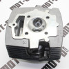 Головка циліндра (порожня) MT250GY-8 (Grader 250)