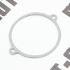 Прокладка левой крышки головки MT250GY-8 (Grader 250)