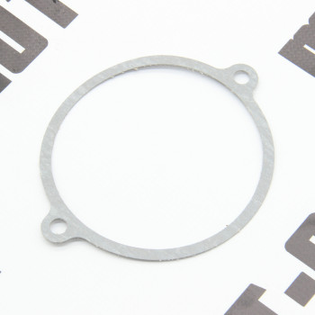 Прокладка лівої кришки головки MT250GY-8 (Grader 250)