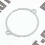 Прокладка левой крышки головки MT250GY-8 (Grader 250)