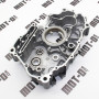 Картер двигателя, левый MT250GY-8 (Grader 250)