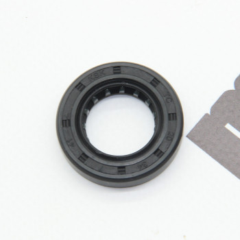 Сальник 20*34*7 (вторинн. валу КПП) MT250GY-8 (Grader 250)