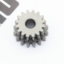 Шестерня стартера, малая MT250GY-8 (Grader 250)