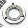 Муфта одностороння MT250GY-8 (Grader 250)