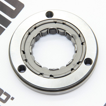 Муфта одностороння MT250GY-8 (Grader 250)