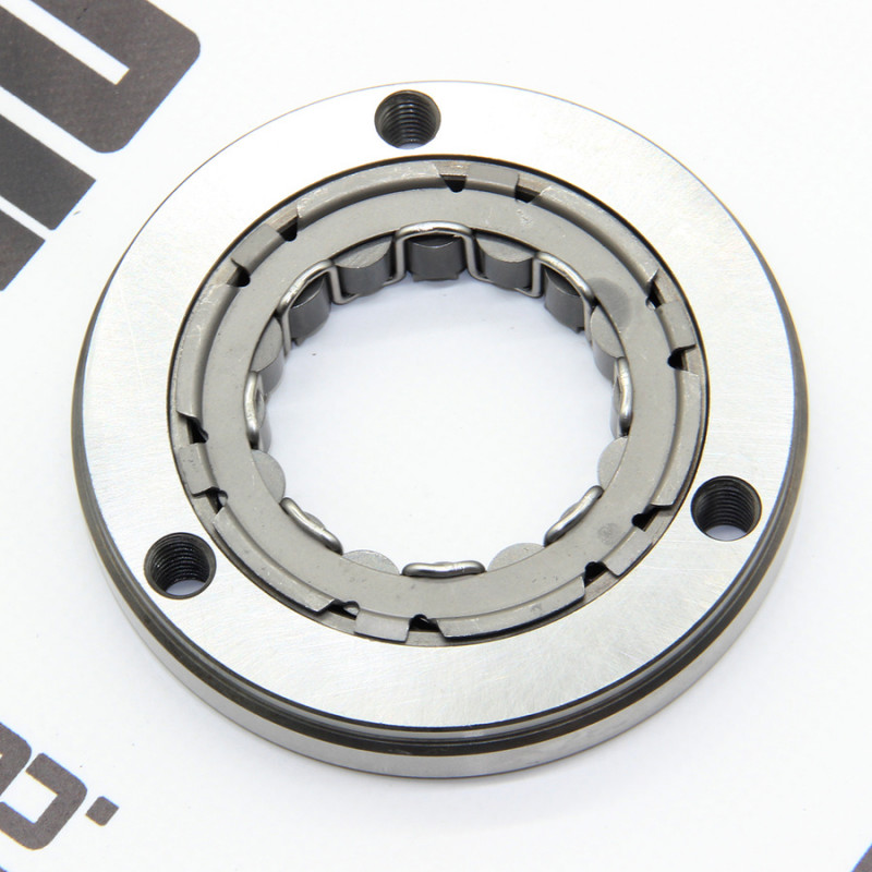 Муфта одностороння MT250GY-8 (Grader 250)