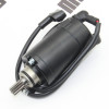 Стартер у зборі MT250GY-8 (Grader 250)