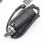 Стартер у зборі MT250GY-8 (Grader 250)