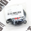 Кришка шестерні стартера MT250GY-8 (Grader 250)