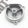 Кришка шестерні стартера MT250GY-8 (Grader 250)
