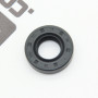 Сальник 14*28*7 (вала перекл. передач) MT250GY-8 (Grader 250)