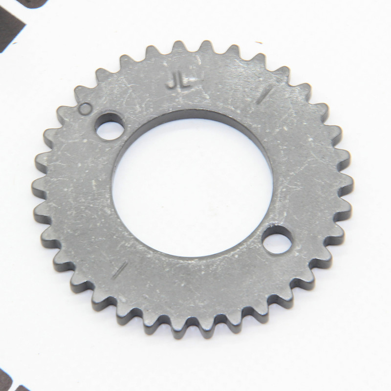 Звезда распредвала MT250GY-8 (Grader 250)