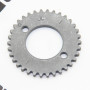 Звезда распредвала MT250GY-8 (Grader 250)