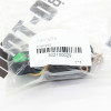 Датчик переключения передач MT250GY-8 (Grader 250)