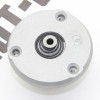 Масляно-центробежный фильтр отстойник MT250GY-8 (Grader 250)