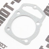 Прокладка циліндра MT250GY-8 (Grader 250)