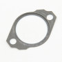 Прокладка натяжителя цепи ГРМ MT250GY-8 (Grader 250)
