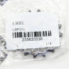 Звезда передняя 428*16 MT250GY-8 (Grader 250)