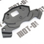 Пластик спидометра MT250GY-8 (Grader 250)