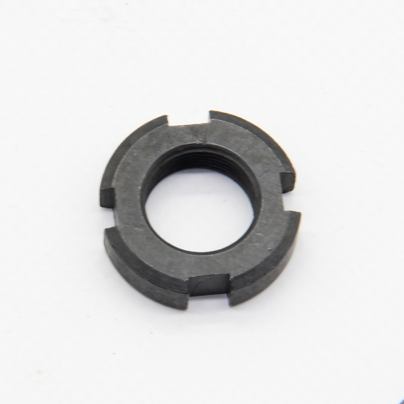 Гайка сцепления MT250GY-8 (Grader 250)