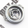 Кришка головки циліндра, ліва MT250GY-8 (Grader 250)