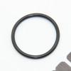 Уплотн. кольцо Ф35*3,0 (отверстия рег. клапанов) MT250GY-8 (Grader 250)