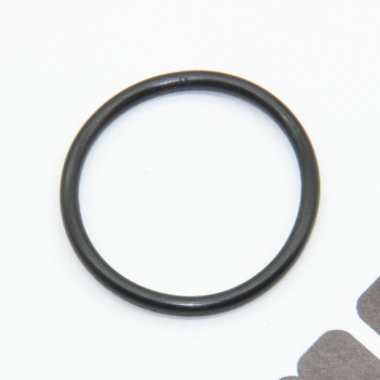 Ущільн. кільце Ф35*3,0 (отвор. рег. клапанів) MT250GY-8 (Grader 250)