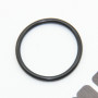 Уплотн. кольцо Ф35*3,0 (отверстия рег. клапанов) MT250GY-8 (Grader 250)