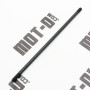 Шпилька картера М*240_L=20_Ф7,5_12,9 MT250GY-8 (Grader 250)