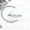 Ущільн. кільце Ф63*3,0 (криш. старт.) MT250GY-8 (Grader 250)