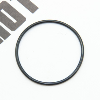 Ущільн. кільце Ф63*3,0 (криш. старт.) MT250GY-8 (Grader 250)