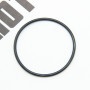 Уплотн. кольцо Ф63*3,0 (крыш. старт.) MT250GY-8 (Grader 250)