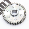 Шестерня балансировочного вала MT250GY-8 (Grader 250)