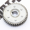 Шестерня балансировочного вала MT250GY-8 (Grader 250)