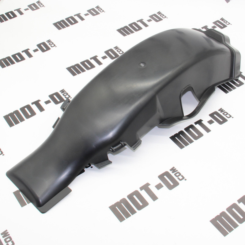 Підкрилок заднього колеса MT250GY-8 (Grader 250)