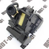 Воздушный фильтр в сборе MT250GY-8 (Grader 250)