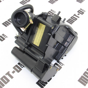 Воздушный фильтр в сборе MT250GY-8 (Grader 250)