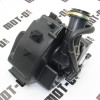 Воздушный фильтр в сборе MT250GY-8 (Grader 250)