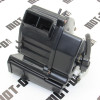 Воздушный фильтр в сборе MT250GY-8 (Grader 250)